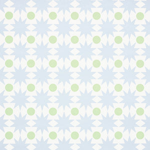 Schumacher - Cosmos - Sky - 5009560 - Wallpaper