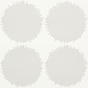 Schumacher - Fuzz - Grey - 5009583 - Wallpaper