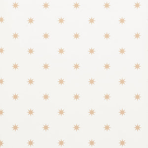 Schumacher - Stargaze - Bronze - 5009600 - Wallpaper