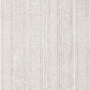 Schumacher - Mohave - Sepia - 5009841 - Wallpaper