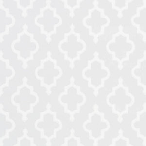 Schumacher - Jake - Soft Grey - 5009862 - Wallpaper