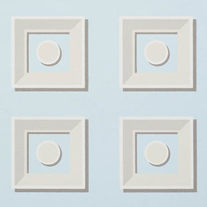 Schumacher - Marcel - Sky - 5009882 - Wallpaper