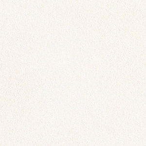 Schumacher - Villa Texture - Ivory - 5009930 - Wallpaper