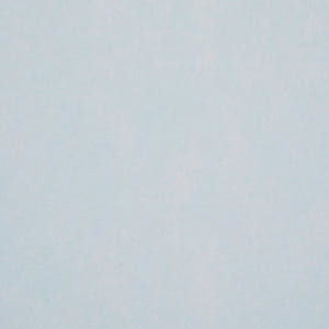 Schumacher - Villa Texture - Blue - 5009931 - Wallpaper