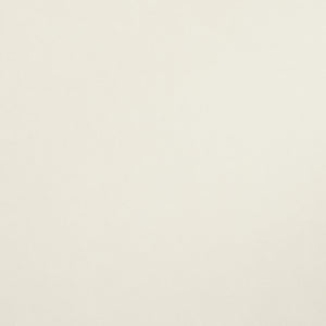 Schumacher - Villa Texture - White & Ivory - 5009932 - Wallpaper