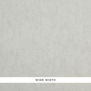 Schumacher - Cristo - Aquamarine - 5010010 - Wallpaper