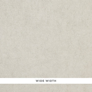 Schumacher - Cristo - Zinc - 5010011 - Wallpaper