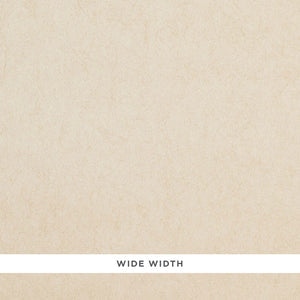 Schumacher - Cristo - Jasper - 5010013 - Wallpaper