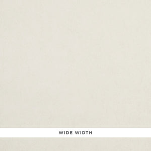 Schumacher - Cristo - Pearl - 5010014 - Wallpaper