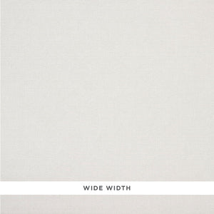 Schumacher - Busoni - Zinc - 5010020 - Wallpaper