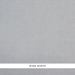 Schumacher - Busoni - Topaz - 5010021 - Wallpaper