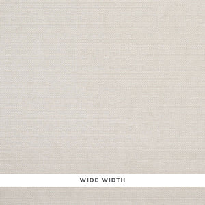 Schumacher - Busoni - Jasper - 5010023 - Wallpaper