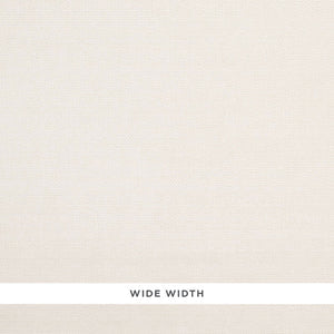 Schumacher - Busoni - Moonstone - 5010024 - Wallpaper