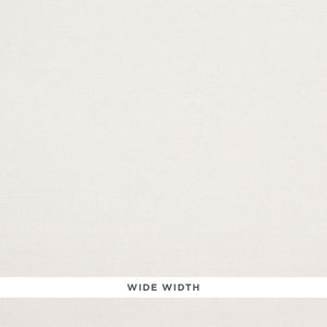 Schumacher - Busoni - Pearl - 5010025 - Wallpaper