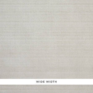 Schumacher - Danova - Pewter - 5010030 - Wallpaper