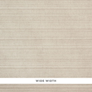 Schumacher - Danova - Zinc - 5010031 - Wallpaper