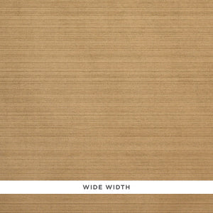 Schumacher - Danova - Gold - 5010032 - Wallpaper