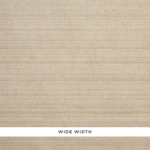 Schumacher - Danova - Moonstone - 5010034 - Wallpaper