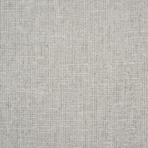 Schumacher - Lotte - Dove - 5010040 - Wallpaper