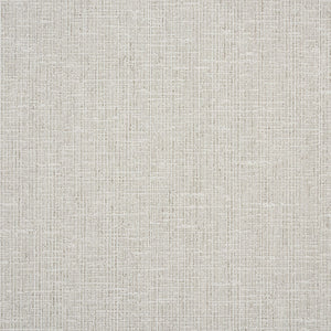 Schumacher - Lotte - Whitewash - 5010041 - Wallpaper