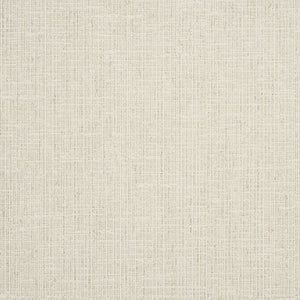 Schumacher - Lotte - Limestone - 5010042 - Wallpaper
