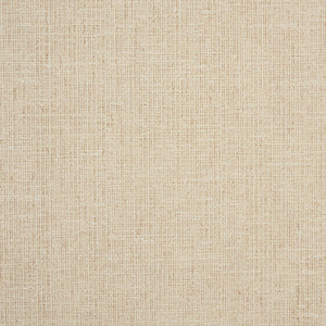 Schumacher - Lotte - Linen - 5010043 - Wallpaper