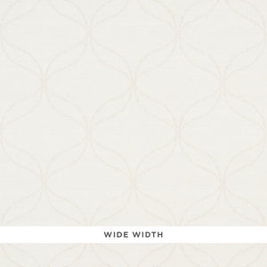 Schumacher - Casavola - Moonstone - 5010052 - Wallpaper