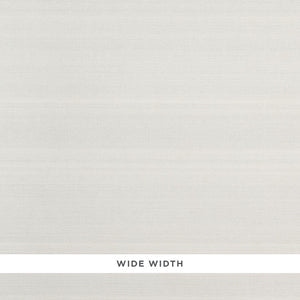 Schumacher - Valentin - Pearl - 5010060 - Wallpaper