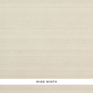 Schumacher - Valentin - Moonstone - 5010061 - Wallpaper