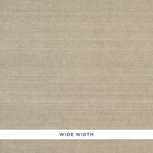 Schumacher - Valentin - Jasper - 5010064 - Wallpaper