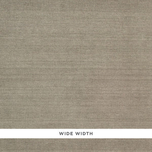 Schumacher - Valentin - Smoky Quartz - 5010065 - Wallpaper