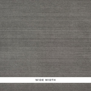 Schumacher - Valentin - Onyx - 5010066 - Wallpaper