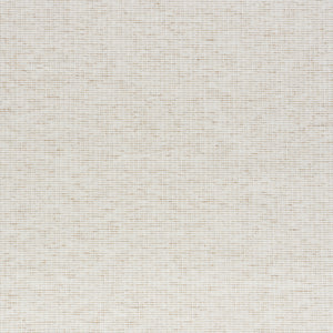 Schumacher - Linen & Paperweave - Natural - 5010240 - Wallpaper