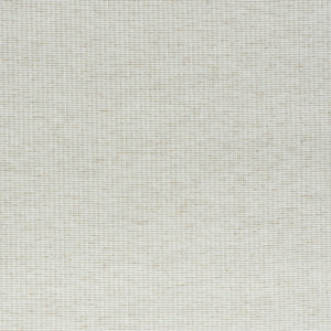 Schumacher - Linen & Paperweave - Sage - 5010242 - Wallpaper