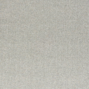 Schumacher - Linen & Paperweave - Carbon - 5010243 - Wallpaper