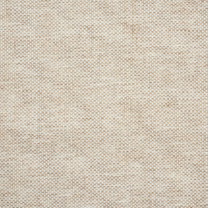 Schumacher - Tonal Paperweave - Natural - 5010291 - Wallpaper