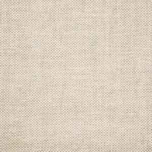 Schumacher - Tonal Paperweave - Granite - 5010294 - Wallpaper