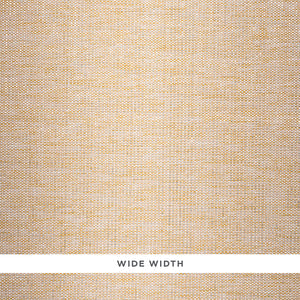 Schumacher - Metal Paperweave - Sand - 5010312 - Wallpaper