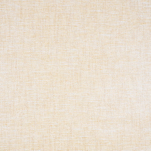 Schumacher - Open Paperweave - Straw - 5010320 - Wallpaper