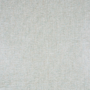 Schumacher - Open Paperweave - Spruce - 5010322 - Wallpaper