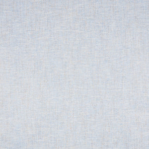 Schumacher - Open Paperweave - Sky - 5010323 - Wallpaper