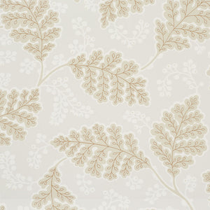 Schumacher - Estelle - Neutral - 5010390 - Wallpaper