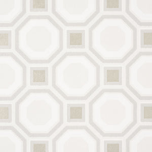 Schumacher - Hanover - Quartz - 5010430 - Wallpaper
