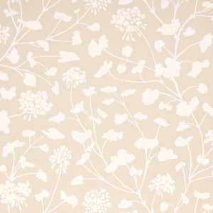 Schumacher - Pennick - Neutral - 5010541 - Wallpaper