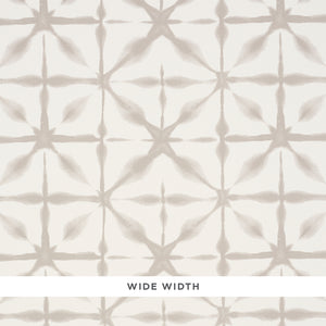 Schumacher - Andromeda - Smoke - 5010571 - Wallpaper