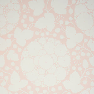 Schumacher - Marianne - Blush - 5010721 - Wallpaper