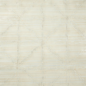 Schumacher - Aventurine Performance - Stone - 5010751 - Wallpaper