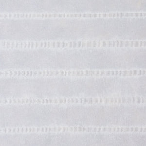 Schumacher - Riffler Performance - Platinum - 5010760 - Wallpaper