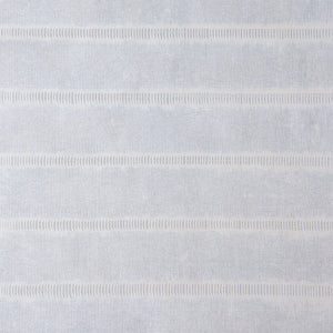 Schumacher - Riffler Performance - Steel - 5010761 - Wallpaper