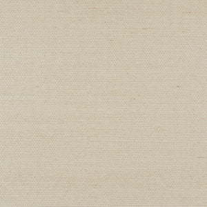 Schumacher - Haruki Sisal - Sand - 5010850 - Wallpaper